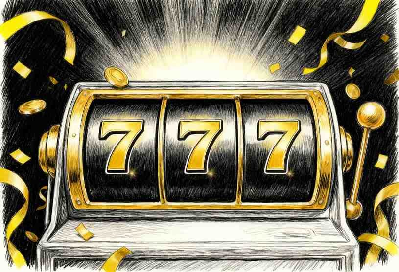 Golden mister casino UK